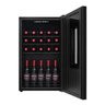 Cervejeira Fischer Infinity Multi 92l 37200 - 220v - 3