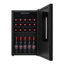 Ver imagem 3 de Cervejeira Fischer Infinity Multi 92l 37200 - 220v