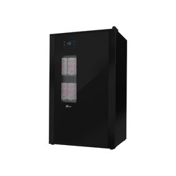 Cervejeira Fischer Infinity Multi 92l 37200 - 220v - 6