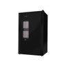 Cervejeira Fischer Infinity Multi 92l 37200 - 220v - 6