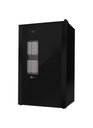 Ver imagem 6 de Cervejeira Fischer Infinity Multi 92l 37200 - 220v