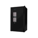 Ver imagem 6 de Cervejeira Fischer Infinity Multi 92l 37200 - 220v