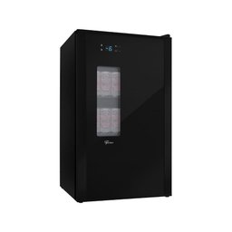 Cervejeira Fischer Infinity Multi 92l 37200 - 220v - 8