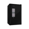 Cervejeira Fischer Infinity Multi 92l 37200 - 220v - 8