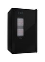 Ver mais imagens de Cervejeira Fischer Infinity Multi 92l 37200 - 220v