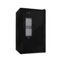 Ver mais imagens de Cervejeira Fischer Infinity Multi 92l 37200 - 220v