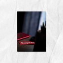 Ver imagem 7 de Kit Cartazes Lambe Lambe Adesivo Supreme Ll-023