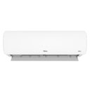 Ver imagem 4 de Ar Condicionado Split Hi Wall Inverter Philco 18000 Btu/h Quente e Frio Pac18qc – 220 Volts