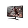 Monitor Gamer Lg Ultragear 31,5" C/ 165hz 1ms Mbr 32gn600-b - 2