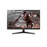 Monitor Gamer Lg Ultragear 31,5" C/ 165hz 1ms Mbr 32gn600-b - 1
