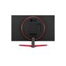 Monitor Gamer Lg Ultragear 31,5" C/ 165hz 1ms Mbr 32gn600-b - 3