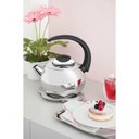 Ver imagem 5 de Chaleira Aço Inox 18 Cm 2,2l Tramontina