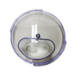 Tampa da Tigela Processador Arno Multichef Mp60 / Mp61 / Mp70 / Mp74 Original - 2