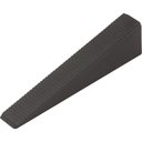 Ver imagem 2 de Cunha Para O Espaçador Nivela Piso com 50 Peças - Vonder