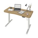 Ver imagem 3 de Mesa C/ Regulagem de Altura Premium - Olmo 6355