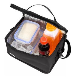 Manta Térmica Etaflon Metalizada Isolante 2mm 1,20x8,00 - 6