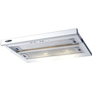 Depurador de Ar 60cm Slim 5760 Fischer