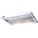 Ver imagem 1 de Depurador de Ar 60cm Slim 5760 Fischer
