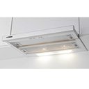 Ver imagem 2 de Depurador de Ar 60cm Slim 5760 Fischer