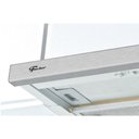 Ver imagem 3 de Depurador de Ar 60cm Slim 5760 Fischer
