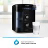 Purificador de Água Ibbl Due Immaginare Preto – 127 Volts - 3