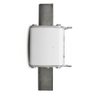 Fusível Nh2 355a X 500 Volts- Nh-2-355/500 - Negrini - 2