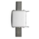 Ver imagem 2 de Fusível Nh2 355a X 500 Volts- Nh-2-355/500 - Negrini