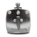 Ver imagem 3 de Fusível Nh2 355a X 500 Volts- Nh-2-355/500 - Negrini