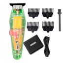 Ver imagem 3 de Kit Wmark Ng 308 Corte + Ng 202 Verde Acabamento + Ng 988 Ve