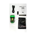 Ver imagem 2 de Kit Wmark Ng 308 Corte + Ng 202 Verde Acabamento + Ng 988 Ve