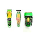 Ver imagem 1 de Kit Wmark Ng 308 Corte + Ng 202 Verde Acabamento + Ng 988 Ve