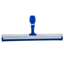 Rodo Twister 48 Cm Borracha Articulado Cabo Extensível 1,40m - 2