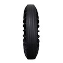 Ver imagem 4 de Pneu 400x8 Maciço Carrinho Plataforma Carga