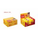 Ver imagem 2 de Kit 2 Trenas de Bolso 5m + 8m Starret