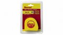 Ver imagem 1 de Kit 2 Trenas de Bolso 5m + 8m Starret