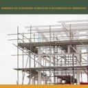 Ver mais imagens de 1x Rodinha Giratória C Trava Freio P Andaime até 400kg