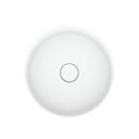 Ver imagem 2 de Cuba Apoio 39cm Redonda Roca T2 Terra Branco A32787n000