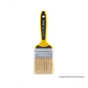 Ver imagem 1 de Trincha Atlas At419/6 F 2.1/2equot