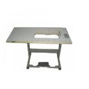 Ver imagem 3 de Overloque C/ Embutid. de Corrente, 4 Fios, 2 Agulhas Lanmax