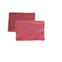 Ver imagem 2 de Overloque C/ Embutid. de Corrente, 4 Fios, 2 Agulhas Lanmax