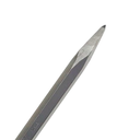 Ver imagem 3 de Ponteiro Sds-plus 230mm D-71249