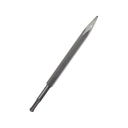 Ver imagem 2 de Ponteiro Sds-plus 230mm D-71249