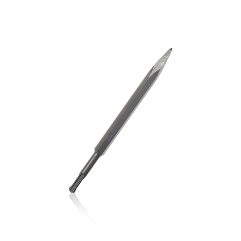 Ponteiro Sds-plus 230mm D-71249