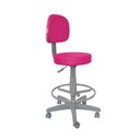 Ver imagem 3 de Mocho de Estetica Alice BC Maiart Pink