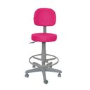 Ver imagem 4 de Mocho de Estetica Alice BC Maiart Pink