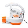 Soprador Manual Elétrico Stihl Bge 71 1000w - 4