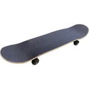 Ver imagem 3 de Skate Completo Owl Sports Moon Time Danger