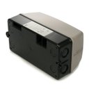 Ver imagem 4 de Chave De Partida Direta Weg Pdw Ff 5Cv 1117A 220V Trifasica