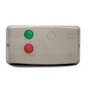 Ver imagem 2 de Chave De Partida Direta Weg Pdw Ff 5Cv 1117A 220V Trifasica