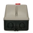 Ver imagem 3 de Chave De Partida Direta Weg Pdw Ff 5Cv 1117A 220V Trifasica